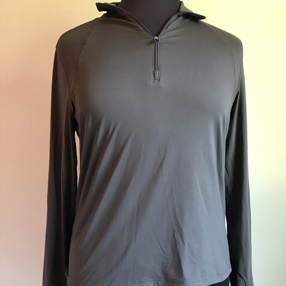 Champion Gray Women’s Pullover XXL - Picture 1 of 6